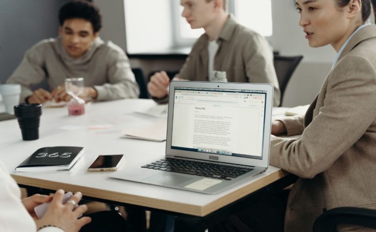 Drawbacks of Small Business