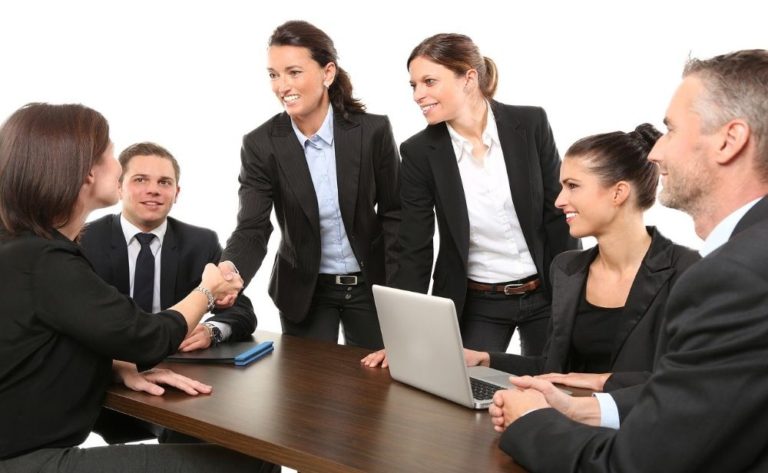 Ways To Maximize Your ERC