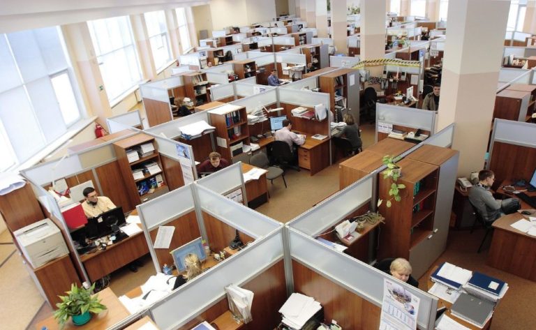 ERC Tax Exempts