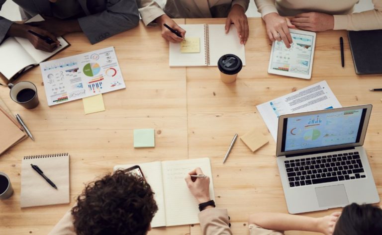 Tips for Labor Shortage