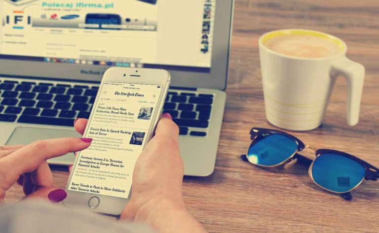 ERTC for Business Owners