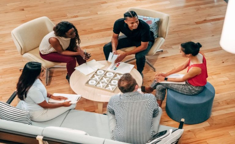 EMPLOYEE RETAINMENT CREDIT