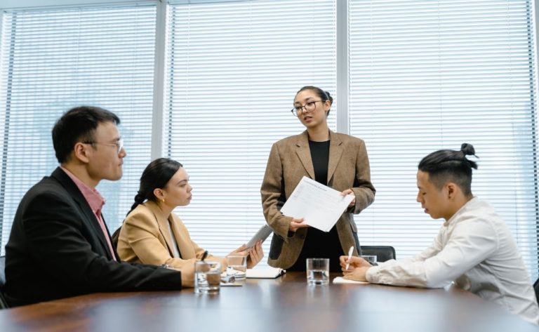 IRS guidance ERC