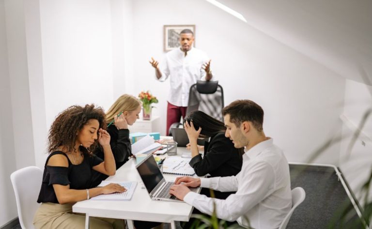 Employers in Puerto Rico