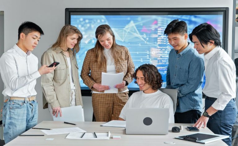 IRS provides ERC guidance