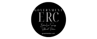 Government ERC